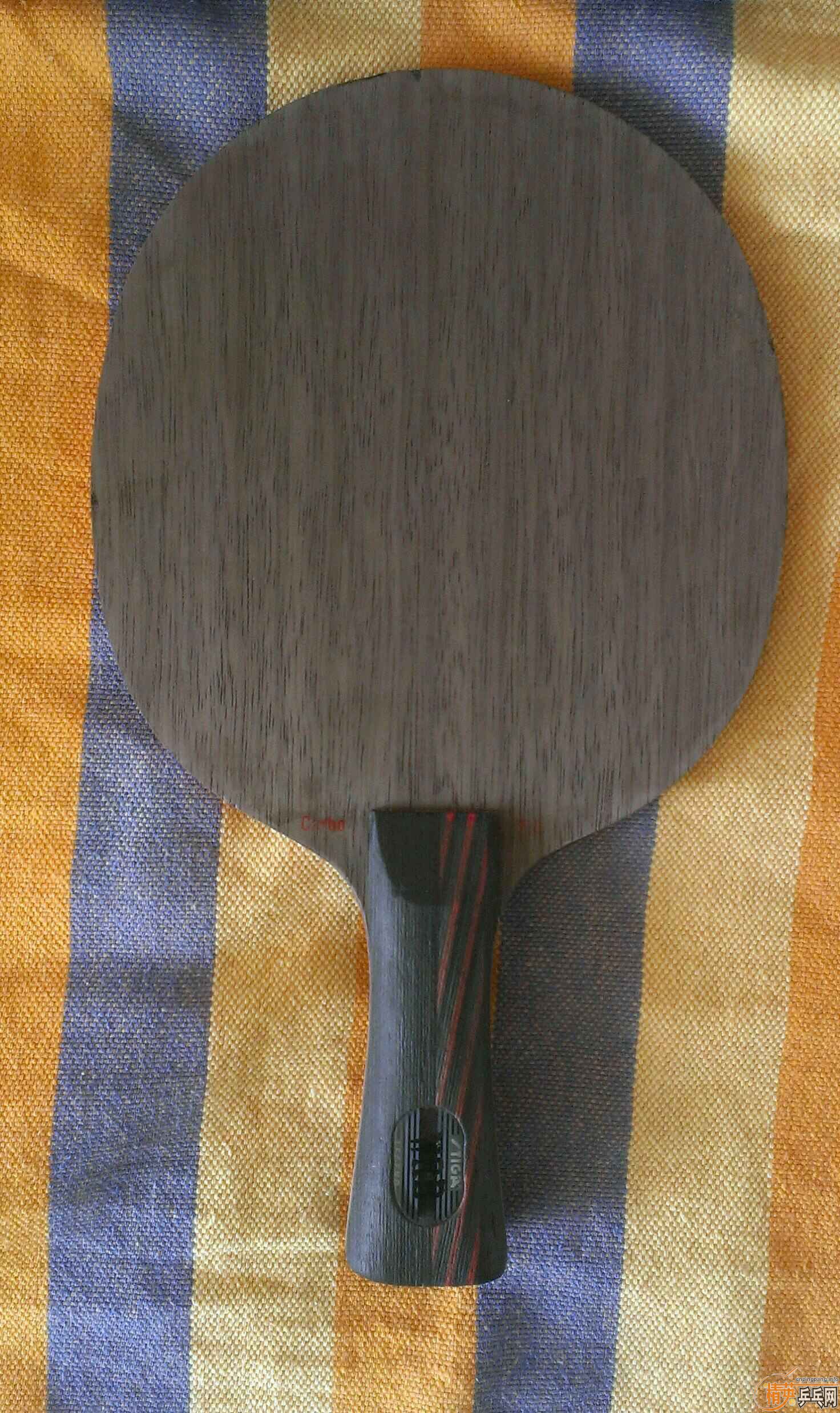 ������ŷ����̼��7.6web�����L����270����