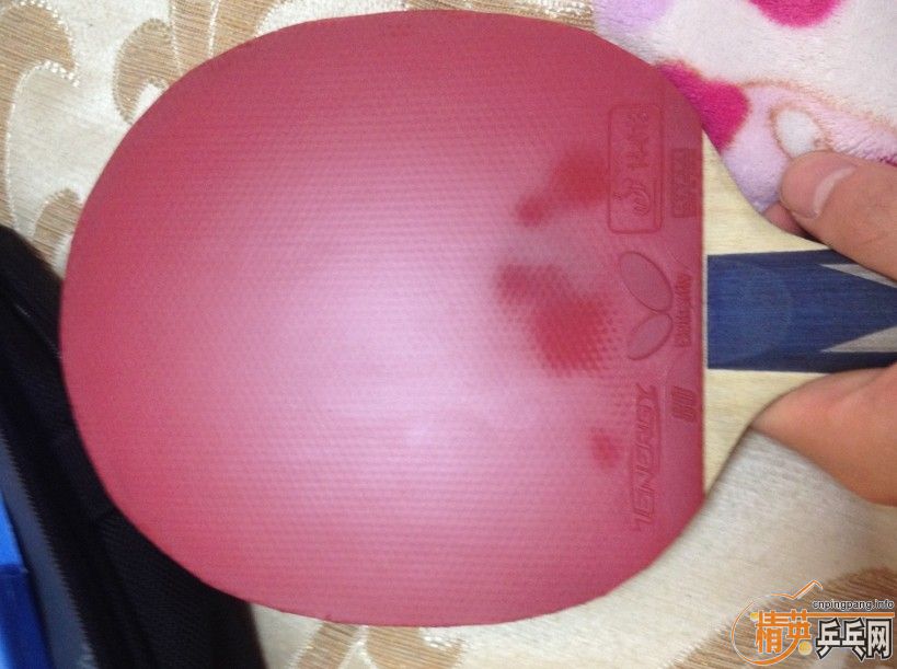 �� ����T80   T64 �켫2  С��FX