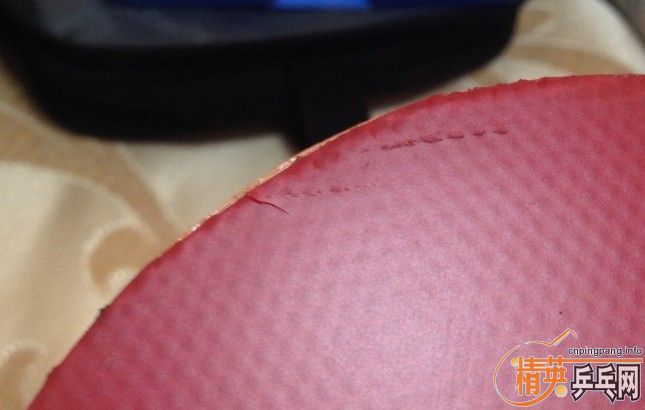 �� ����T80   T64 �켫2  С��FX