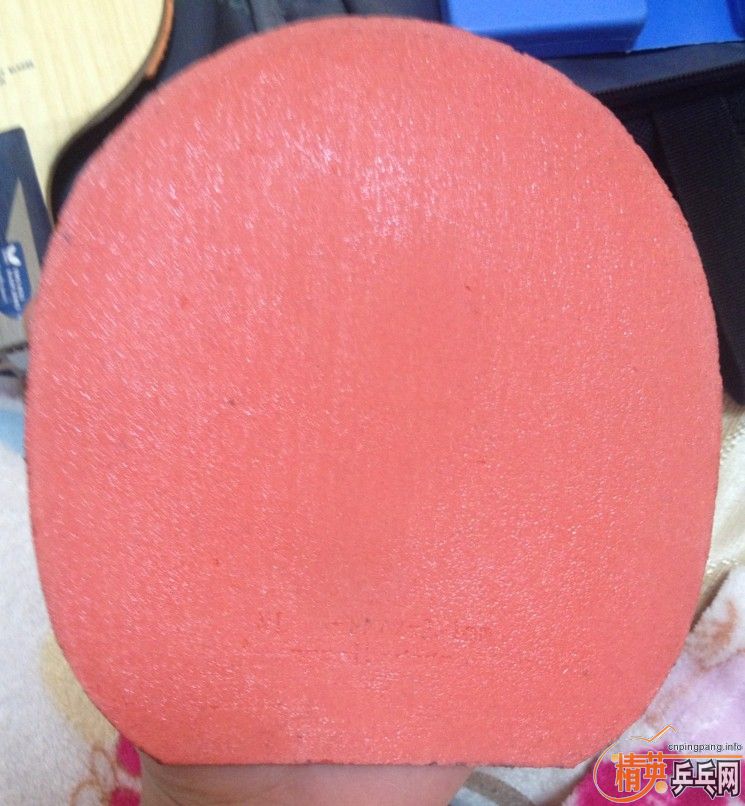 �� ����T80   T64 �켫2  С��FX