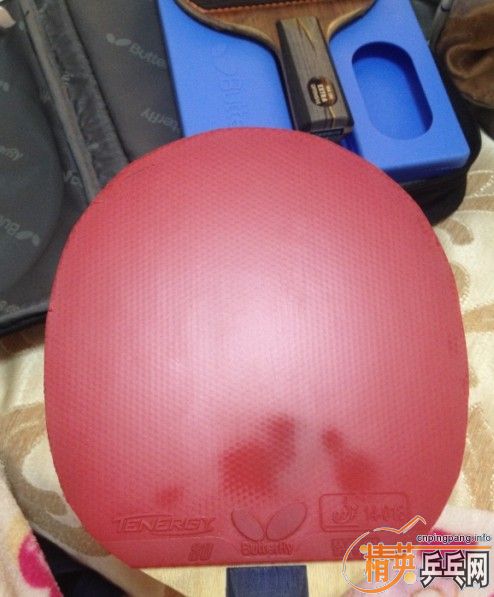 �� ����T80   T64 �켫2  С��FX