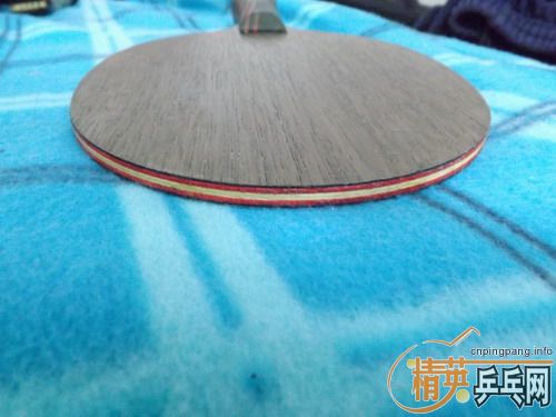 ����Ʒ���7.6 +�г���506