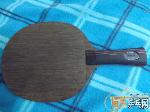 ����Ʒ���7.6 +�г���506