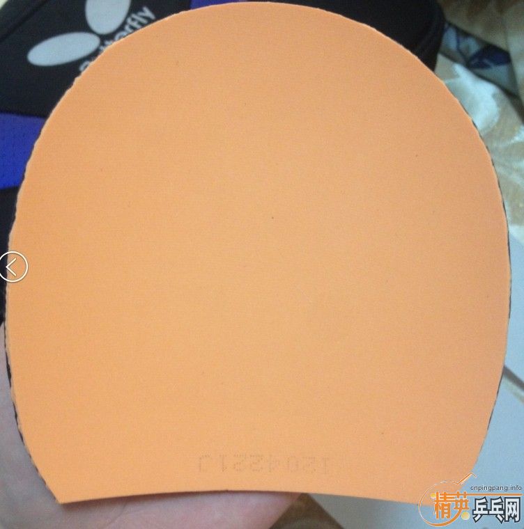 �� ����T80   T64 �켫2  С��FX