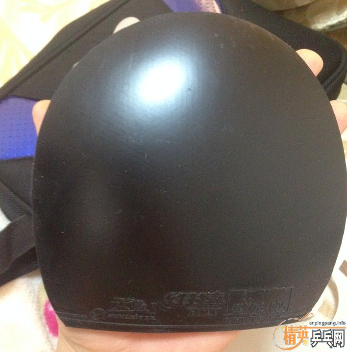 �� ����T80   T64 �켫2  С��FX