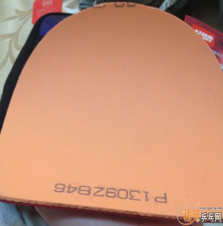 �� ����T80   T64 �켫2  С��FX