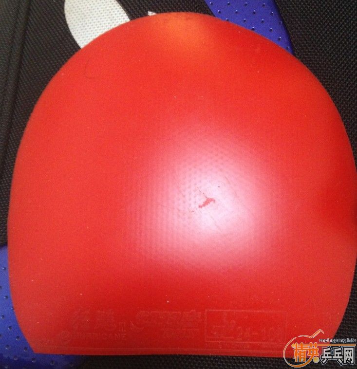 �� ����T80   T64 �켫2  С��FX