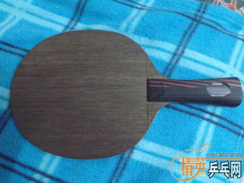 ����Ʒ���7.6 +�г���506