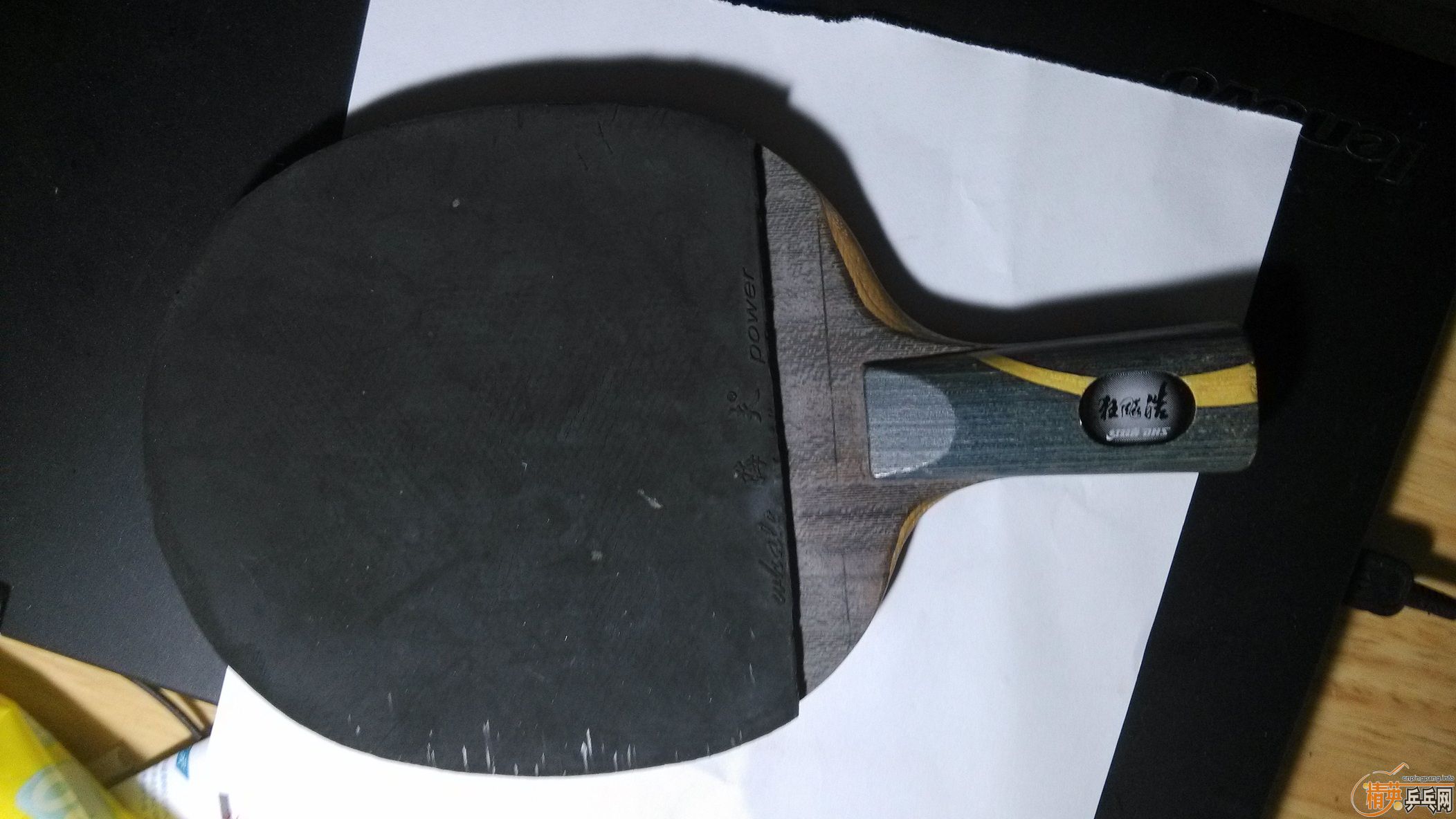 ��һ�� ����656 500 ����