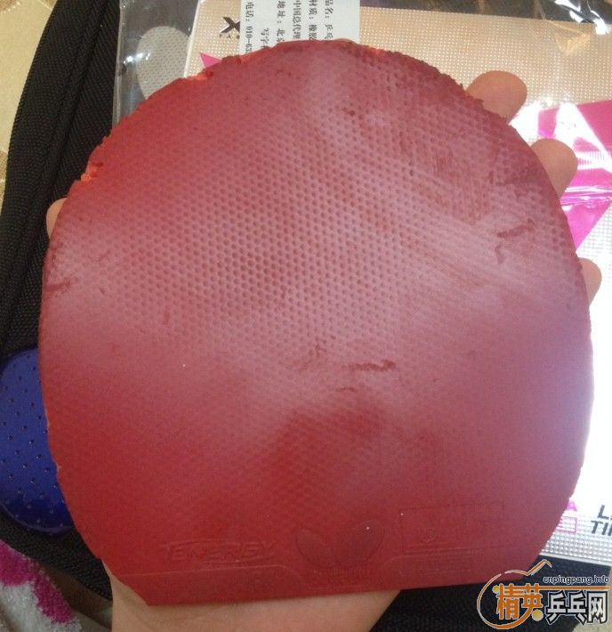 �� ����T80   T64 �켫2  С��FX