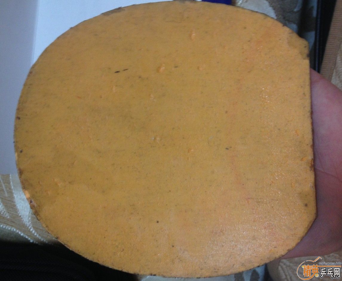 �� ����T80   T64 �켫2  С��FX