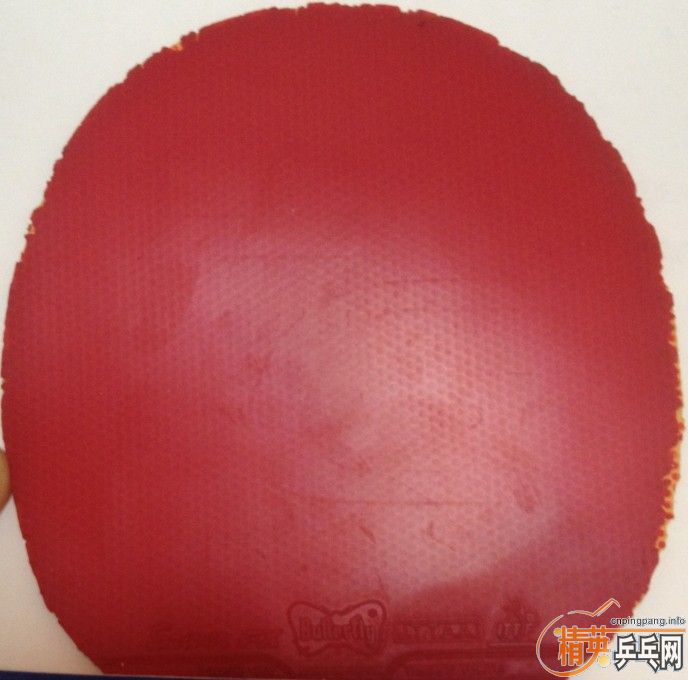 �� ����T80   T64 �켫2  С��FX