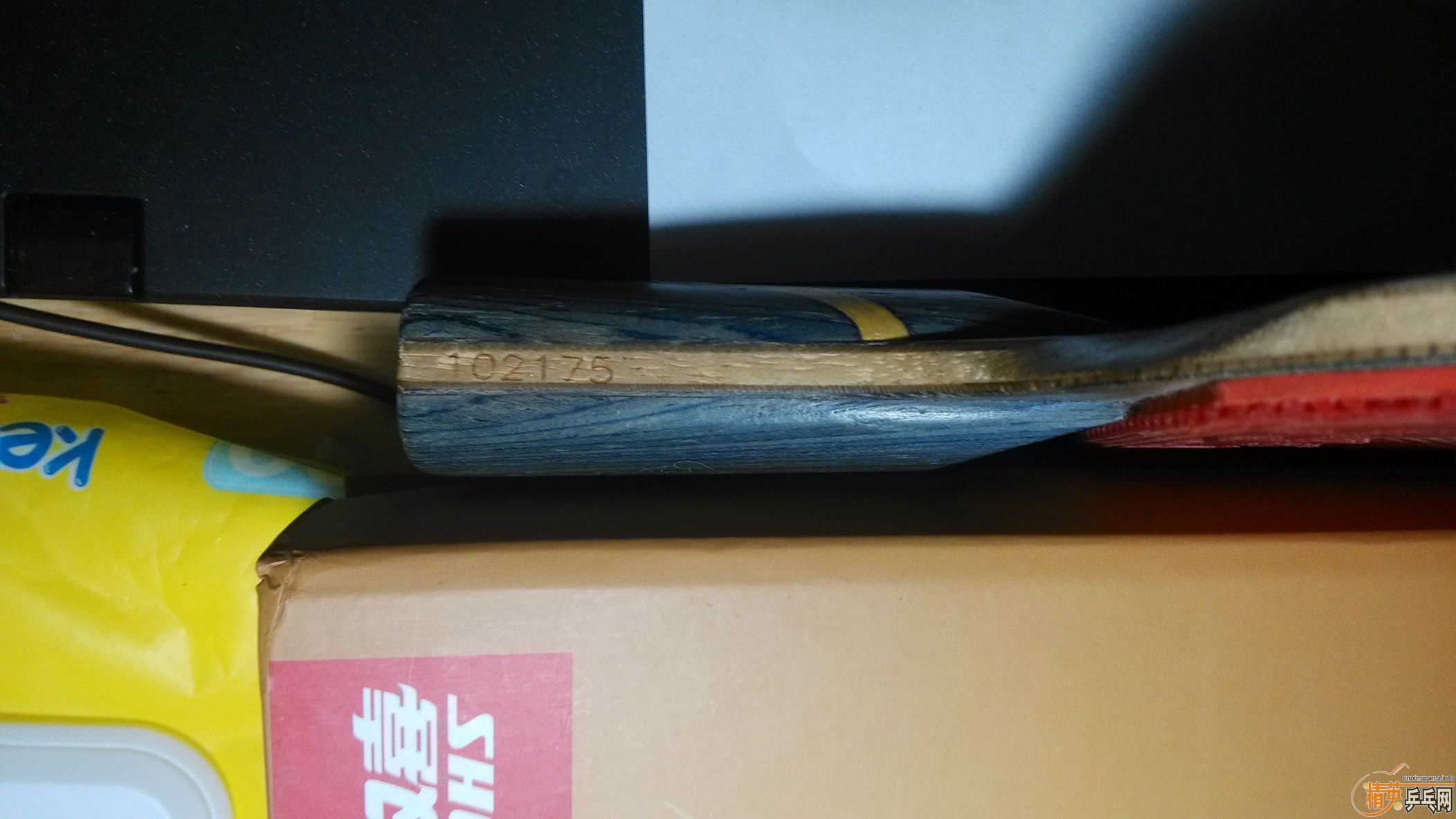 ��һ�� ����656 500 ����