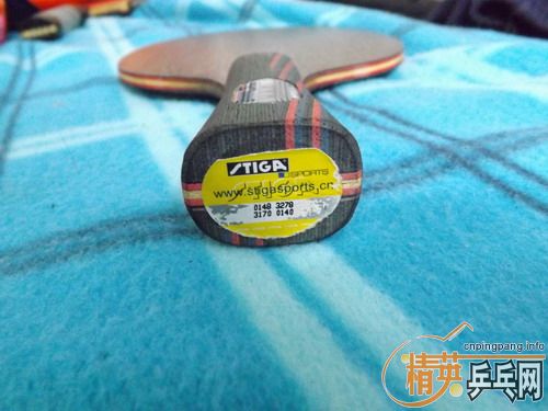 ����Ʒ���7.6 +�г���506