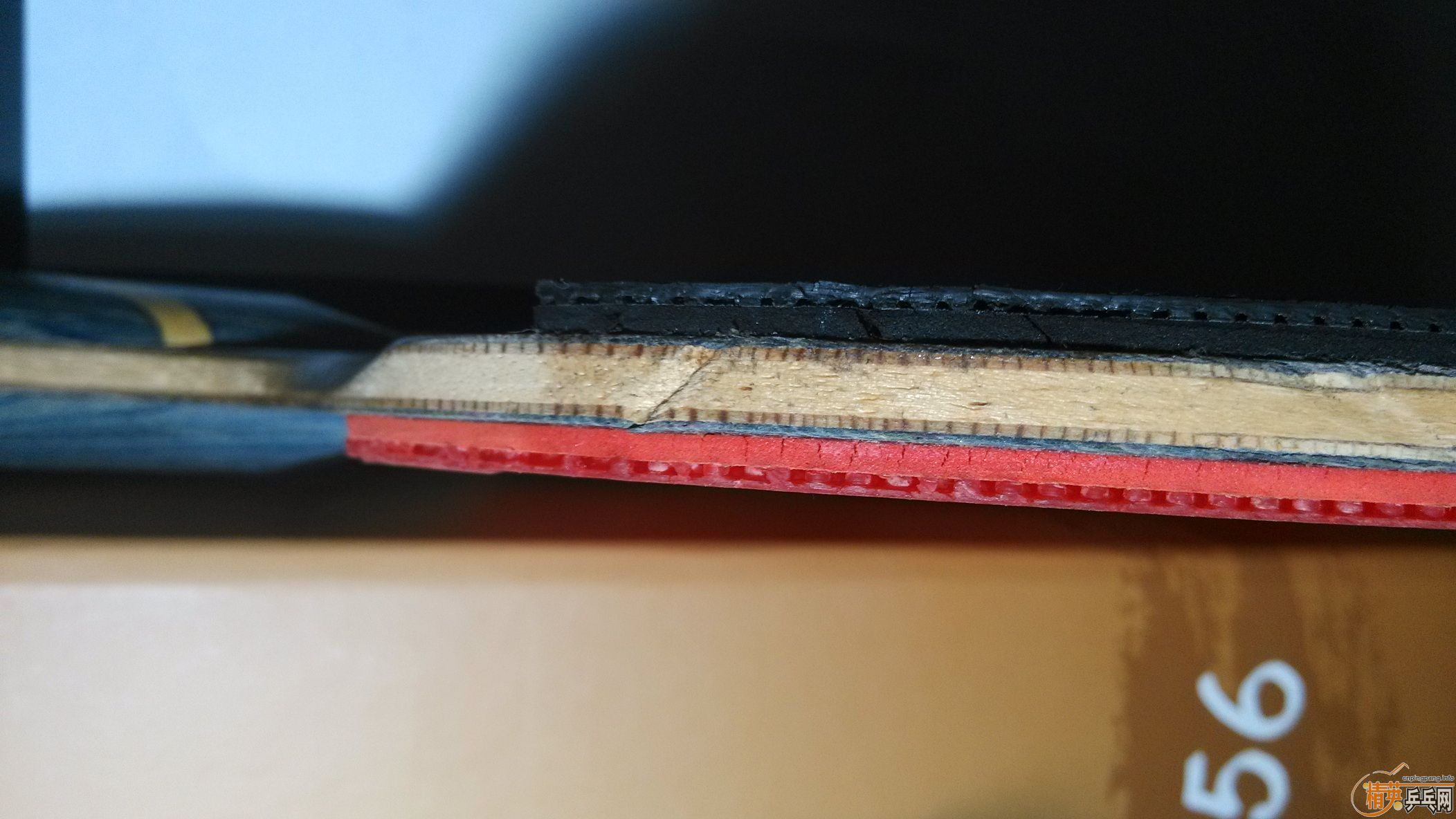 ��һ�� ����656 500 ����