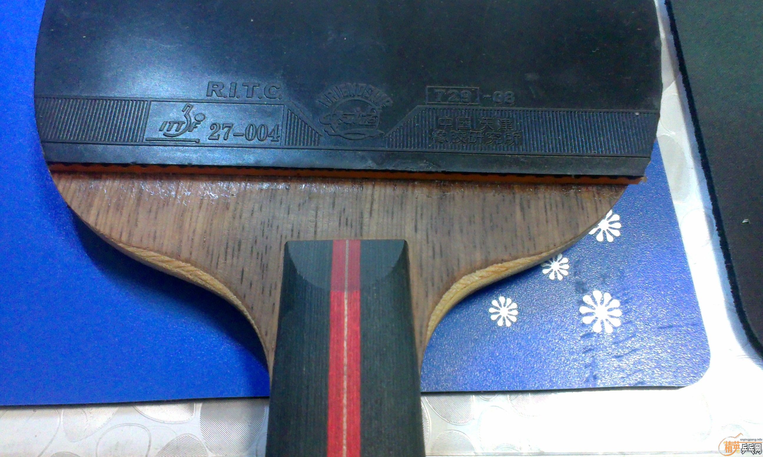 ��һ���װ弰�׽��������϶�����ۣ��ȵ��ȵ�