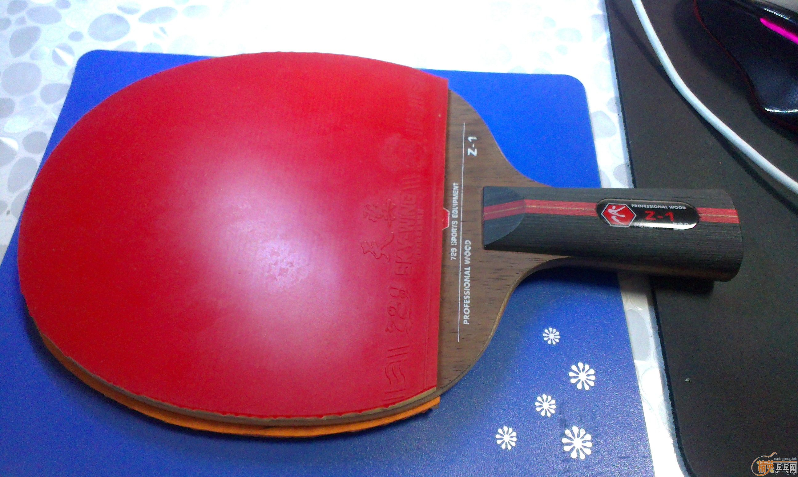 ��һ���װ弰�׽��������϶�����ۣ��ȵ��ȵ�