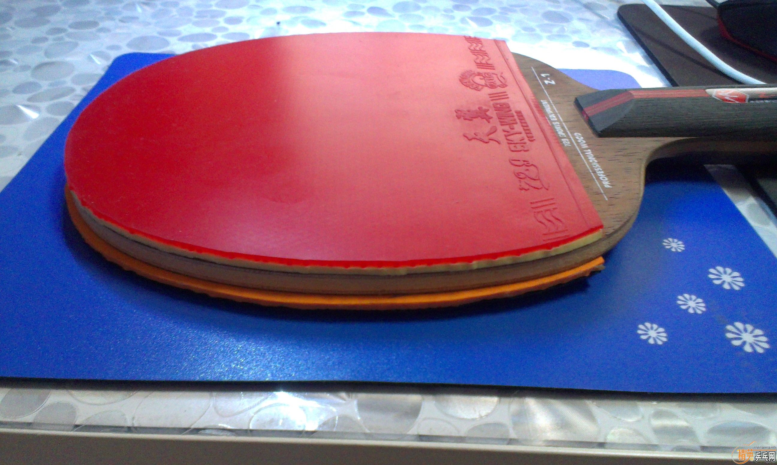 ��һ���װ弰�׽��������϶�����ۣ��ȵ��ȵ�