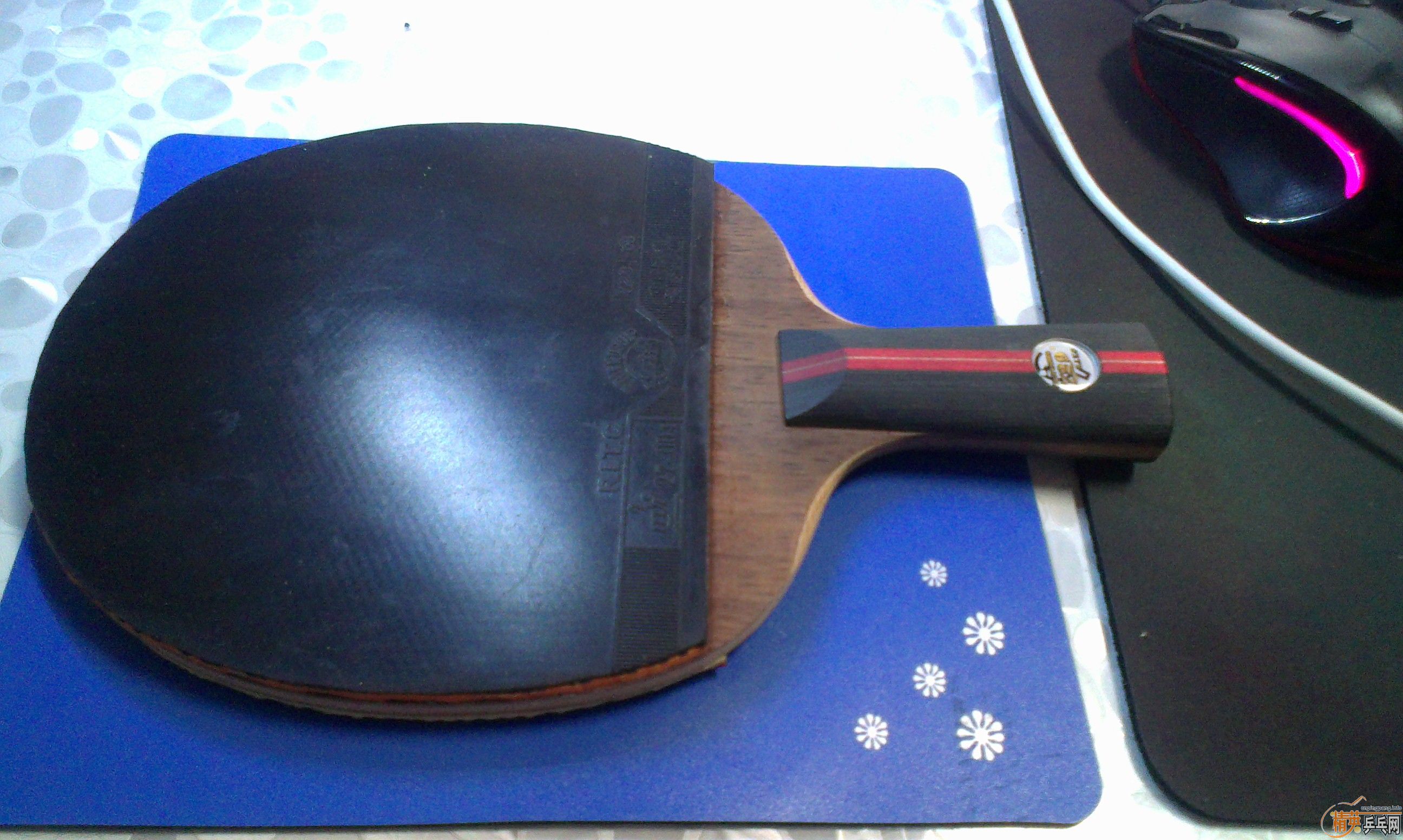 ��һ���װ弰�׽��������϶�����ۣ��ȵ��ȵ�