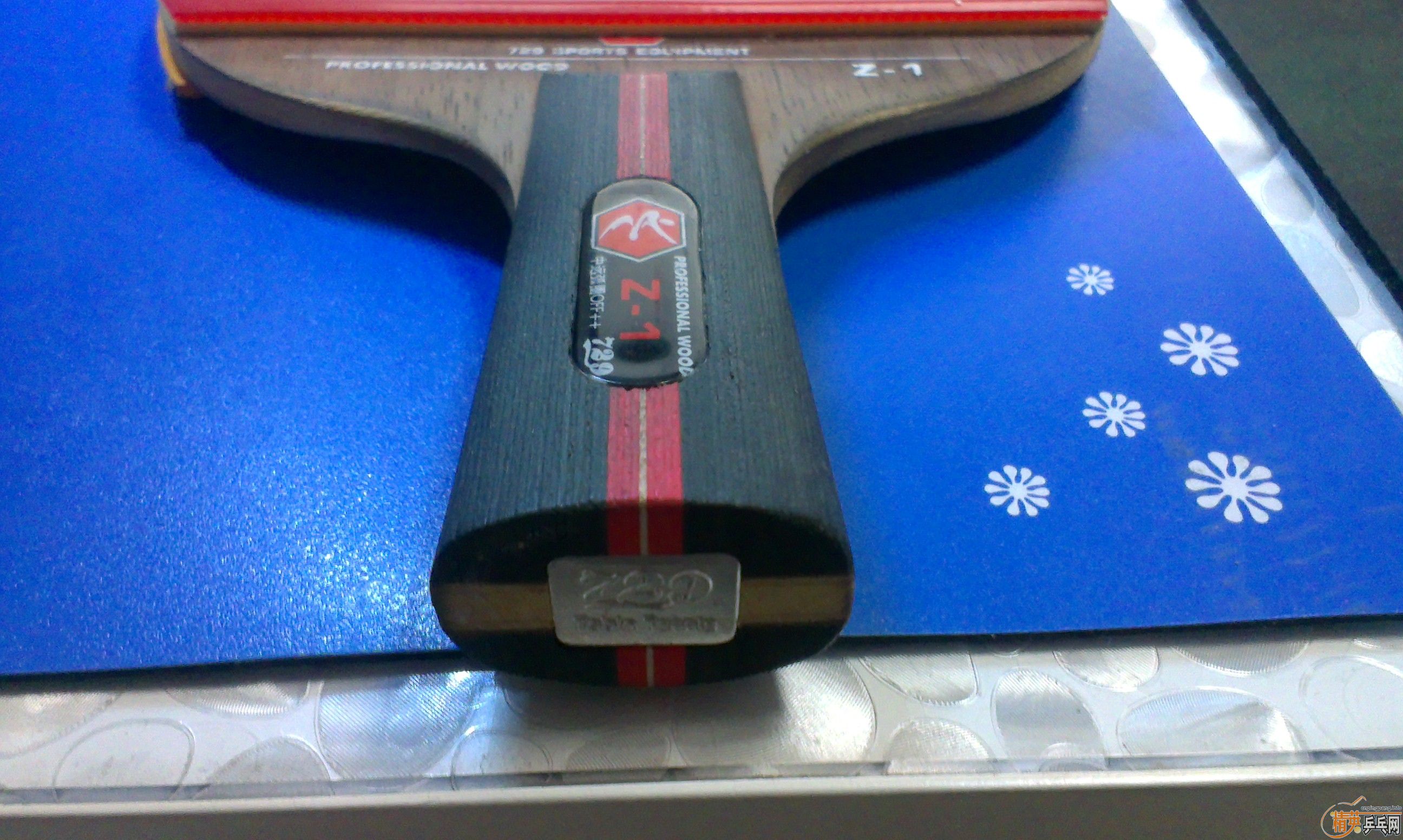 ��һ���װ弰�׽��������϶�����ۣ��ȵ��ȵ�