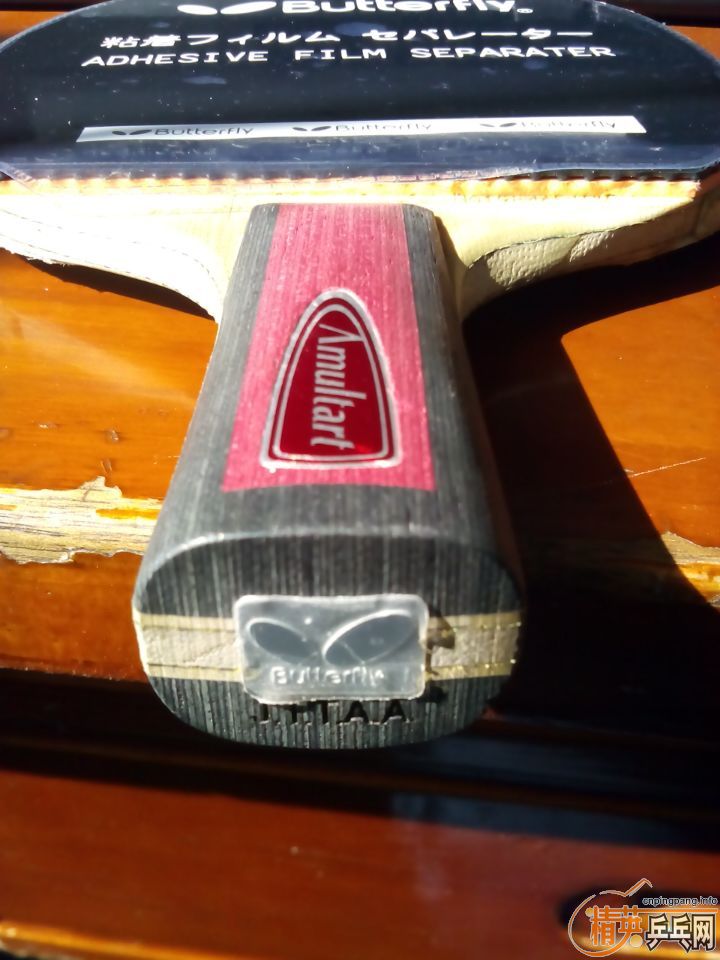 [ԭ��]----õ����+729-8����+���ͺ�V=750RMB ���� �������QQ �ǳ����š���������������������������������������������������