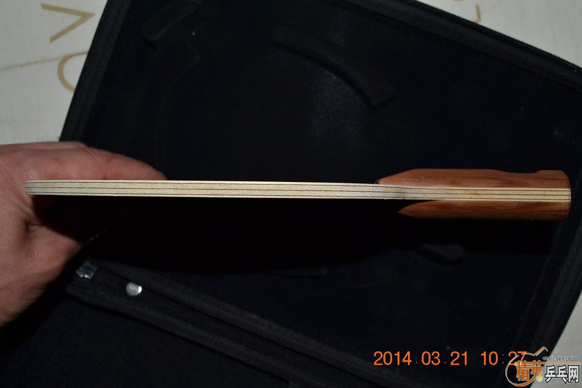 9.9����Ʒ��ˣ�7P2A 3C1200��˳�ᣡ