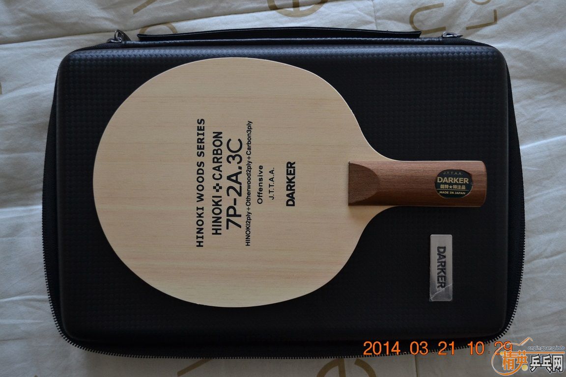 9.9����Ʒ��ˣ�7P2A 3C1200��˳�ᣡ