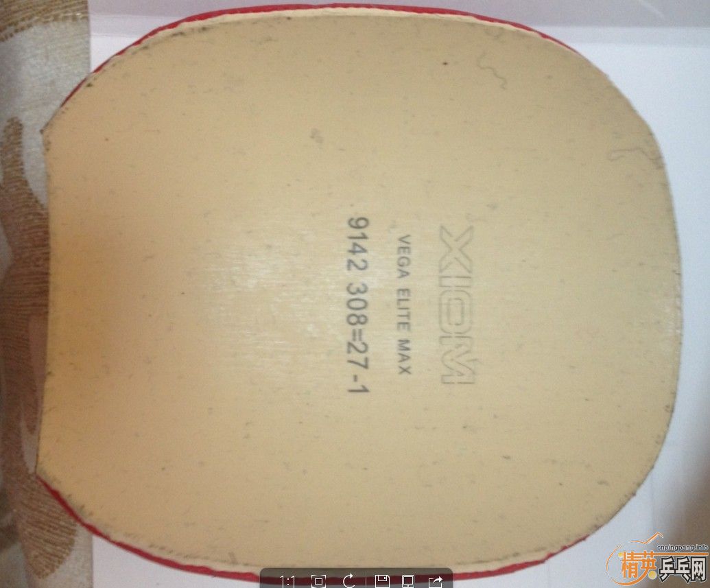 �� ����T80   T64 �켫2  С��FX