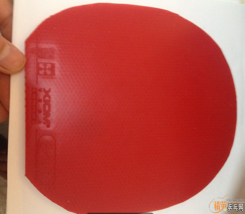 �� ����T80   T64 �켫2  С��FX