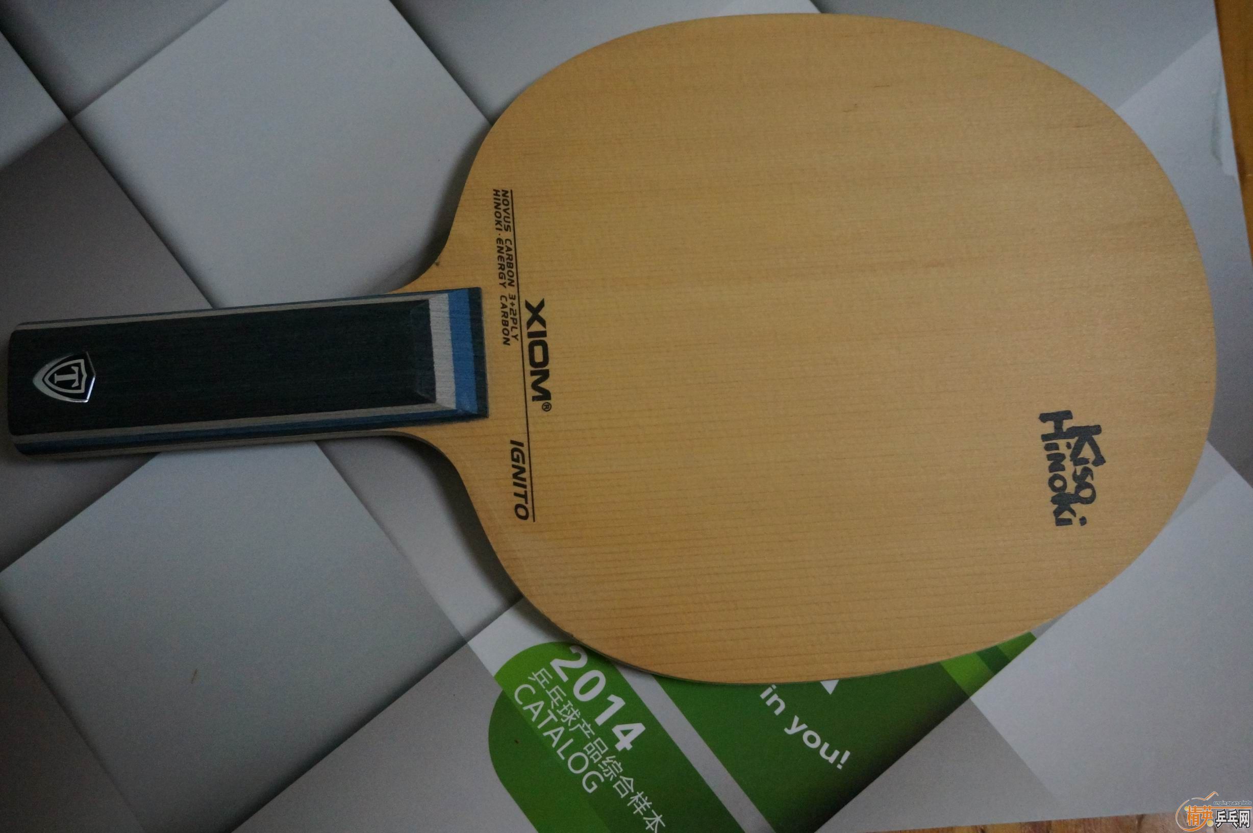 �������� �׼�ͼ  ST����