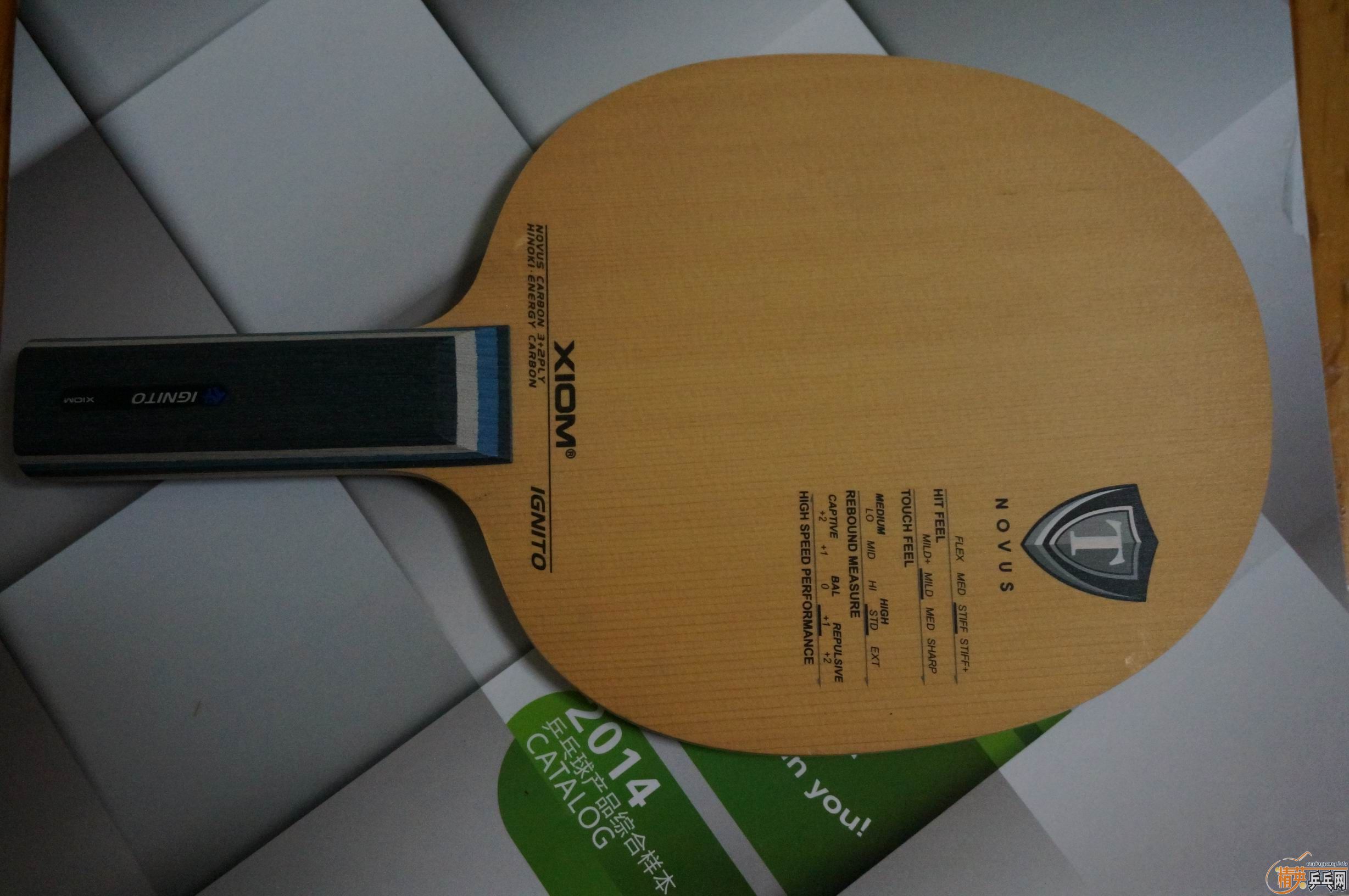 �������� �׼�ͼ  ST����