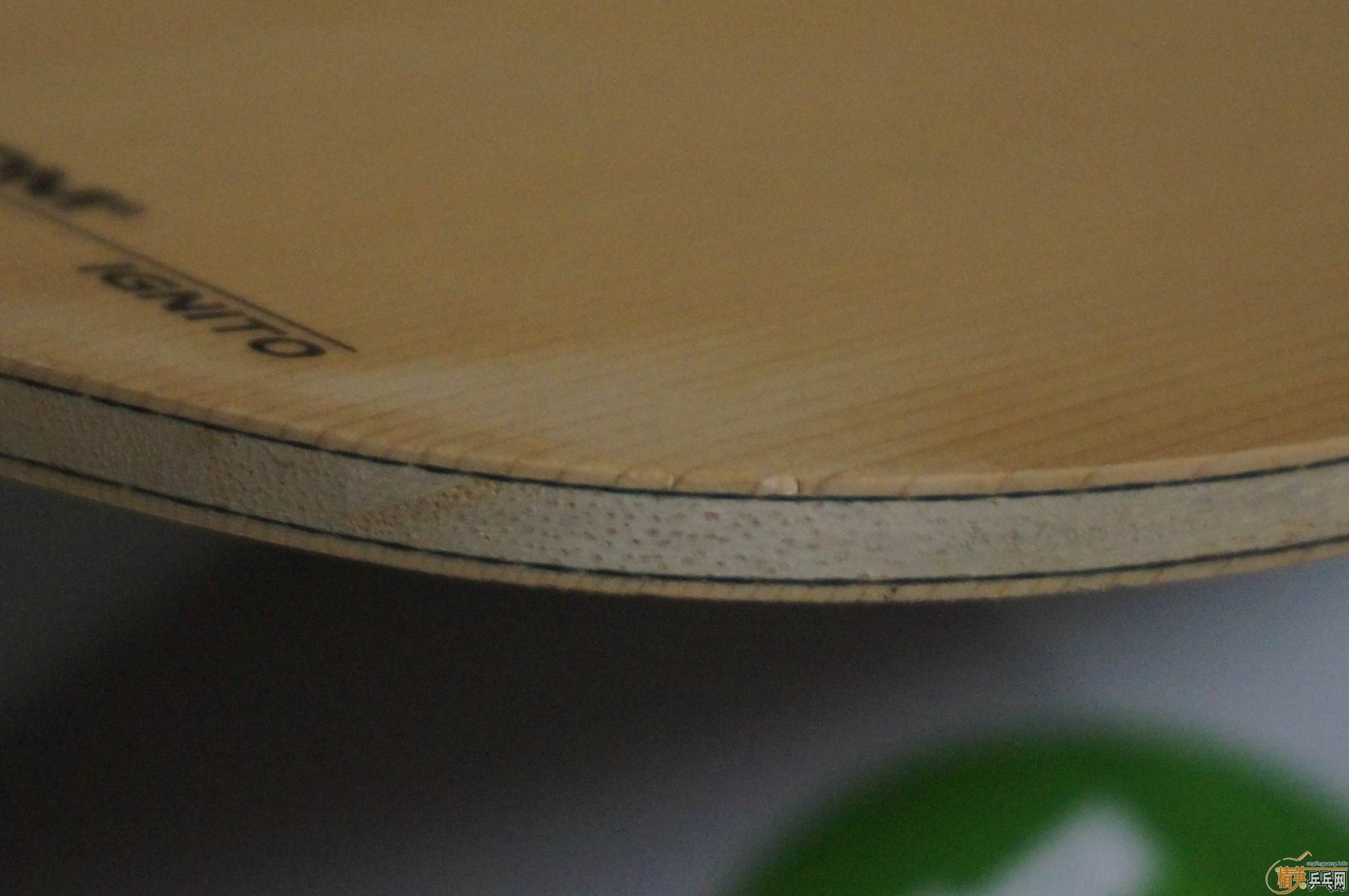 �������� �׼�ͼ  ST����