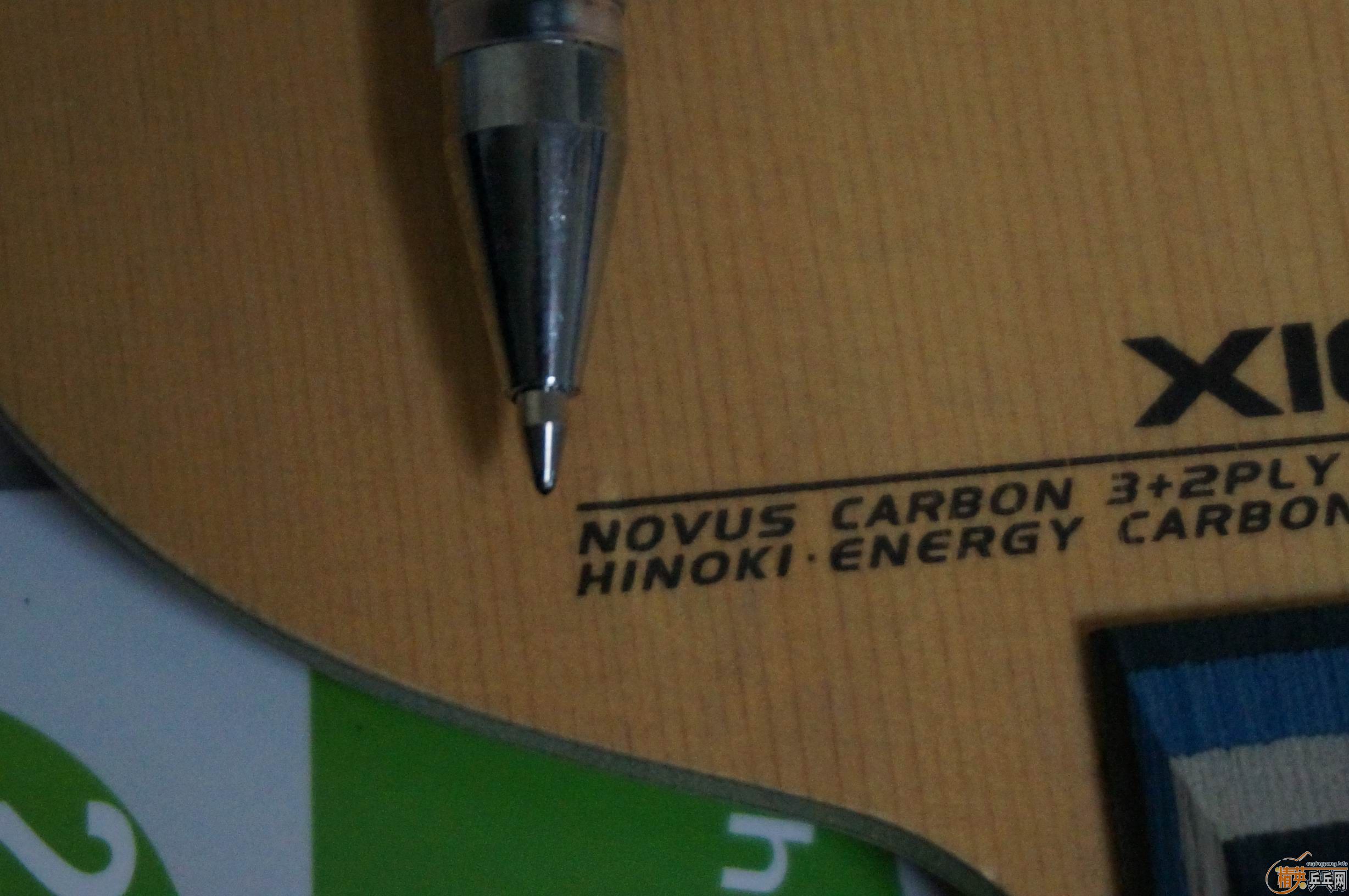 �������� �׼�ͼ  ST����