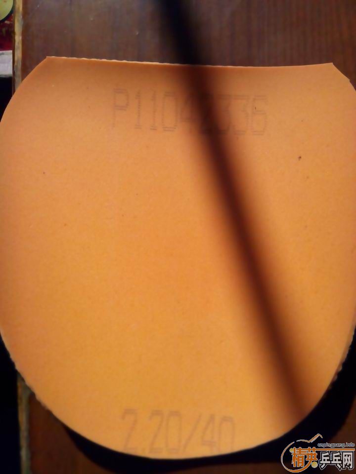 [ԭ��]----õ����+�켫����729-8���٣�+���ͺ�V=750RMB ���� �������QQ �ǳ����š���������������������������������������������������