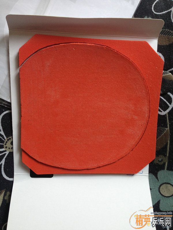 [ԭ��]----õ����+�켫����729-8���٣�+���ͺ�V=750RMB ���� �������QQ �ǳ����š���������������������������������������������������