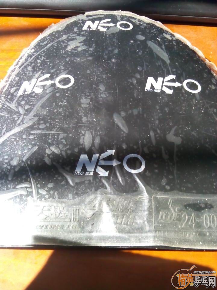 [ԭ��]----õ����+�켫����729-8���٣�+���ͺ�V=750RMB ���� �������QQ �ǳ����š���������������������������������������������������