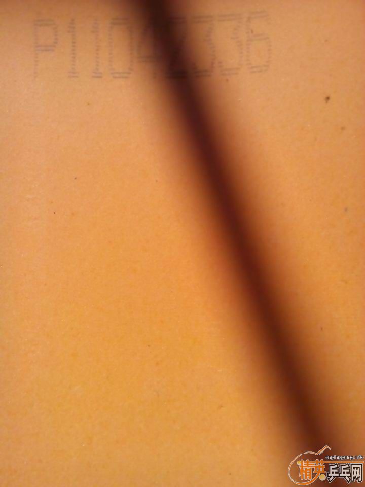 [ԭ��]----õ����+�켫����729-8���٣�+���ͺ�V=750RMB ���� �������QQ �ǳ����š���������������������������������������������������