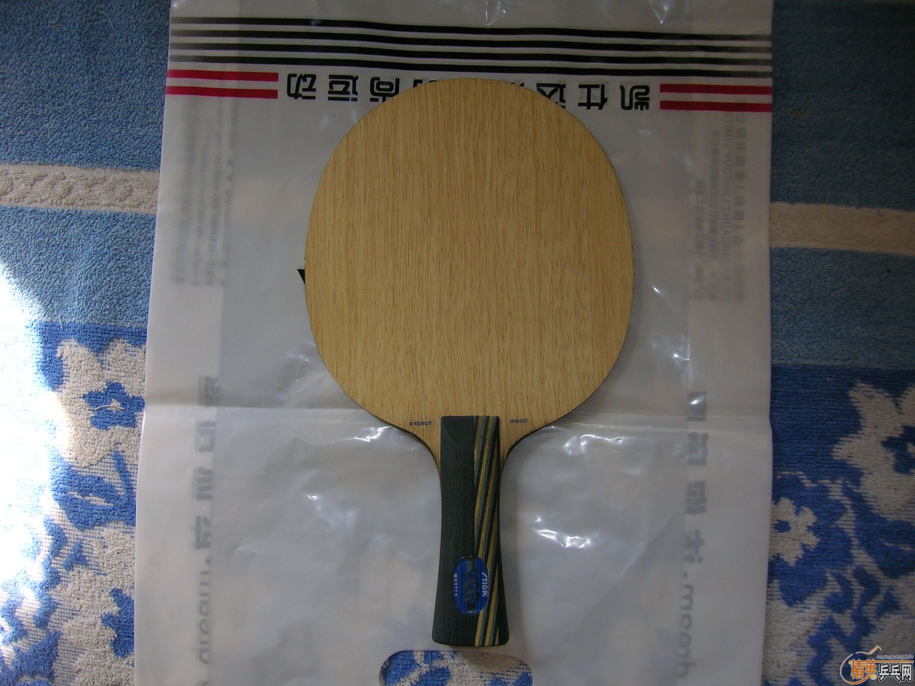 ����EG 235��������