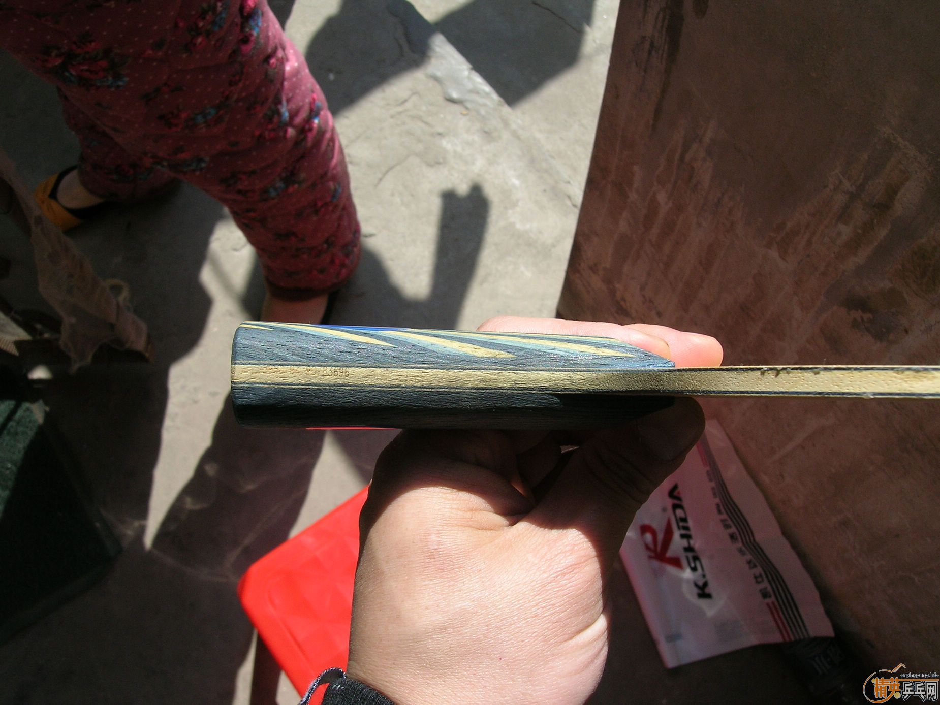 ����EG 235��������