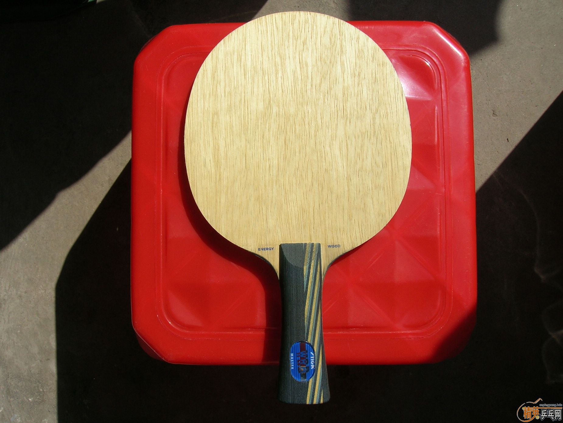 ����EG 235��������