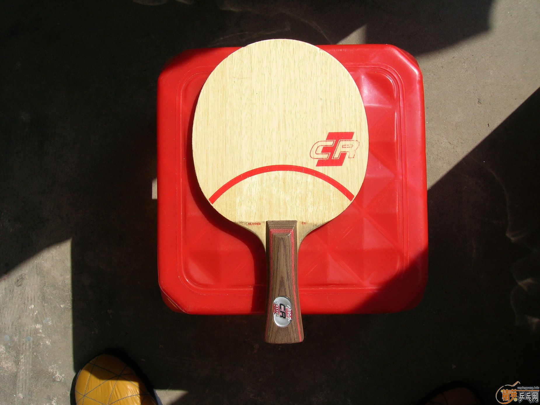 ����CL CR�л��з�α310����ȫ������