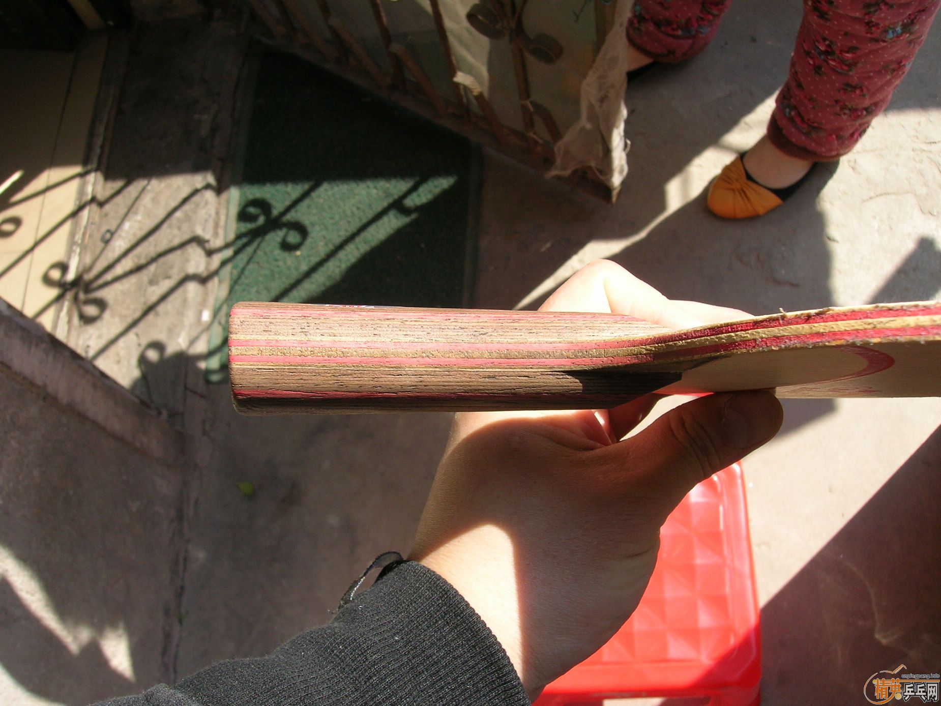 ����CL CR�л��з�α310����ȫ������