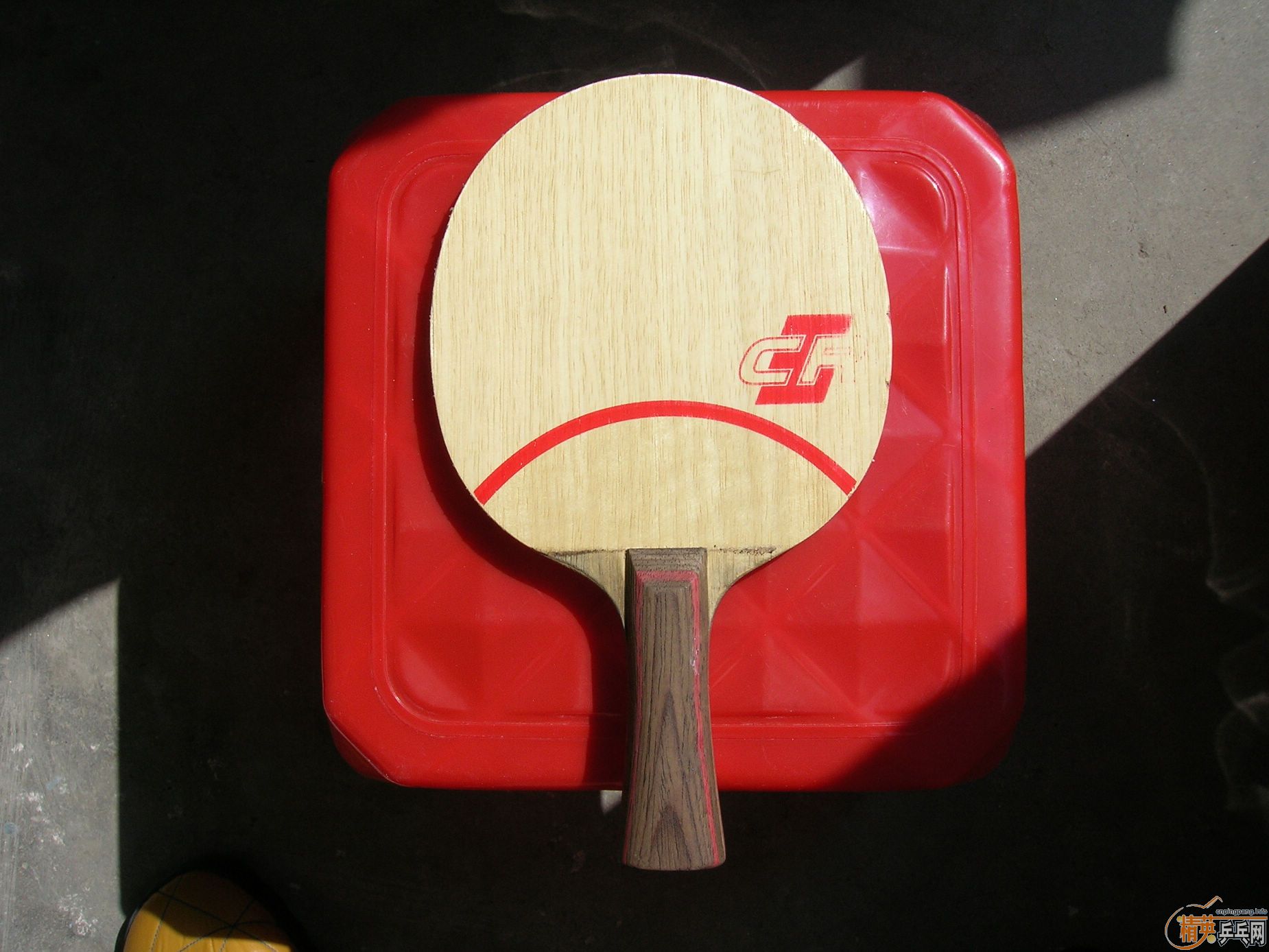 ����CL CR�л��з�α310����ȫ������