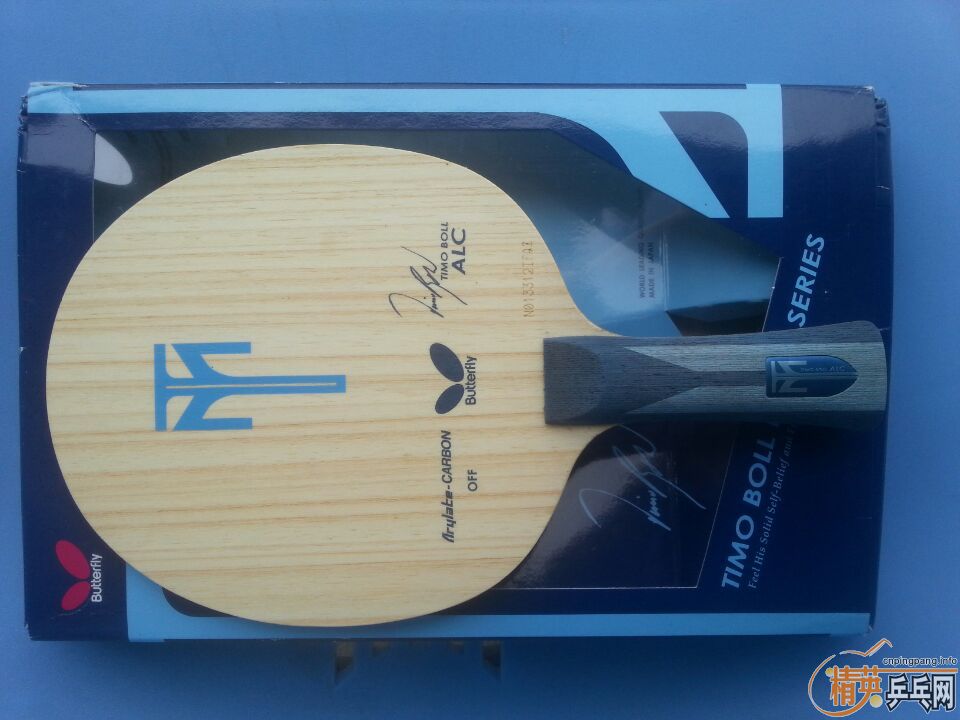 ���������� boll alc fl