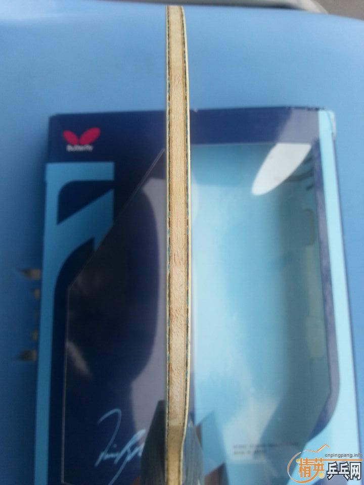 ���������� boll alc fl