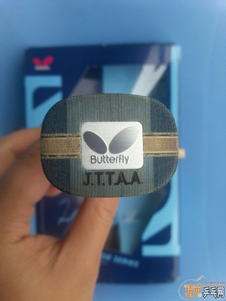 ���������� boll alc fl