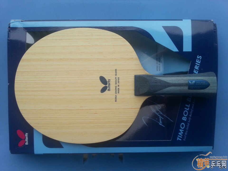 ���������� boll alc fl