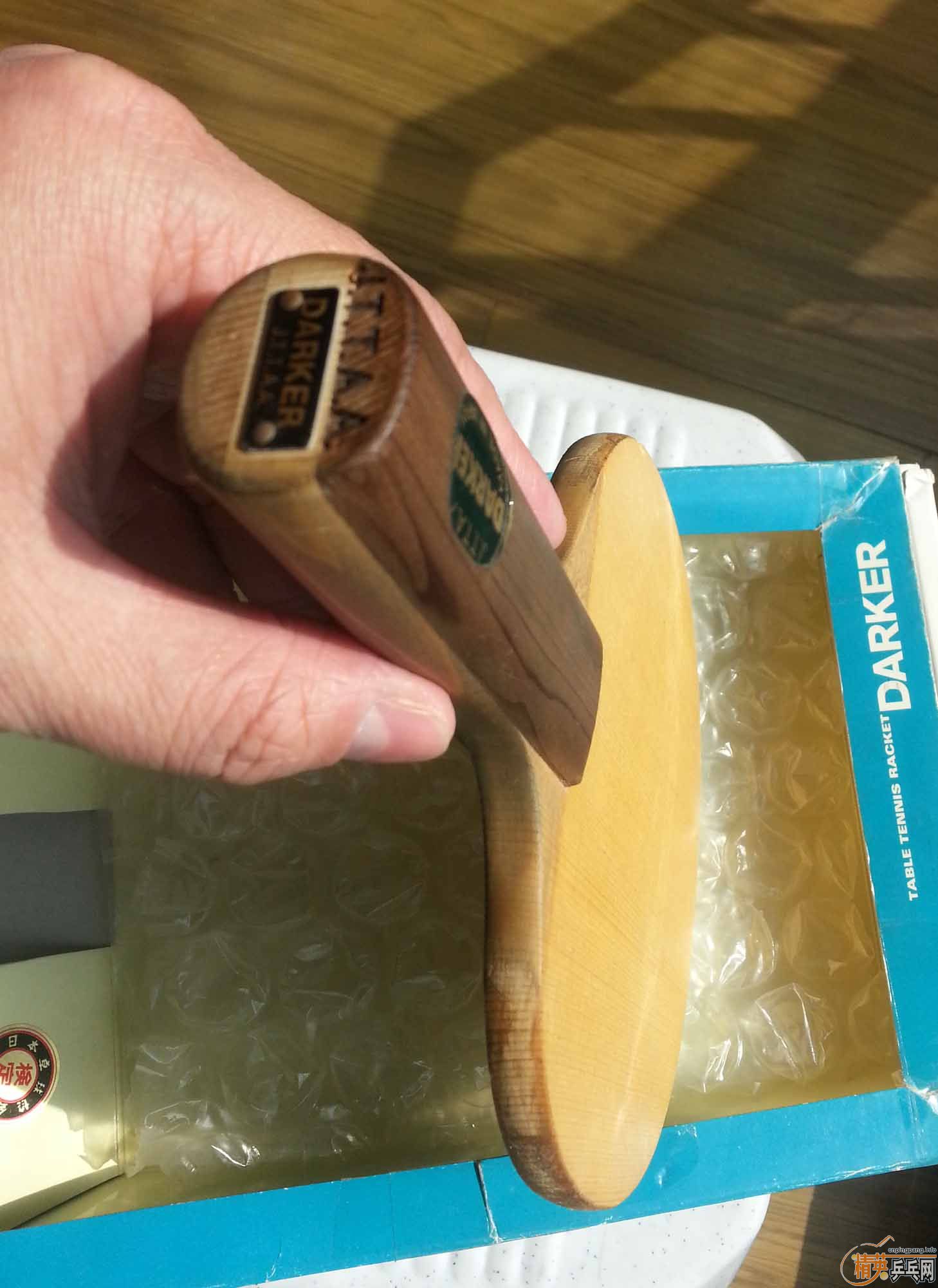 ���ֿ���̼430�����90-650