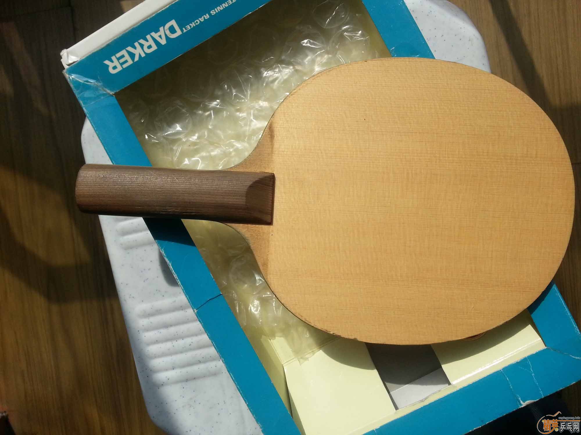 ���ֿ���̼430�����90-650