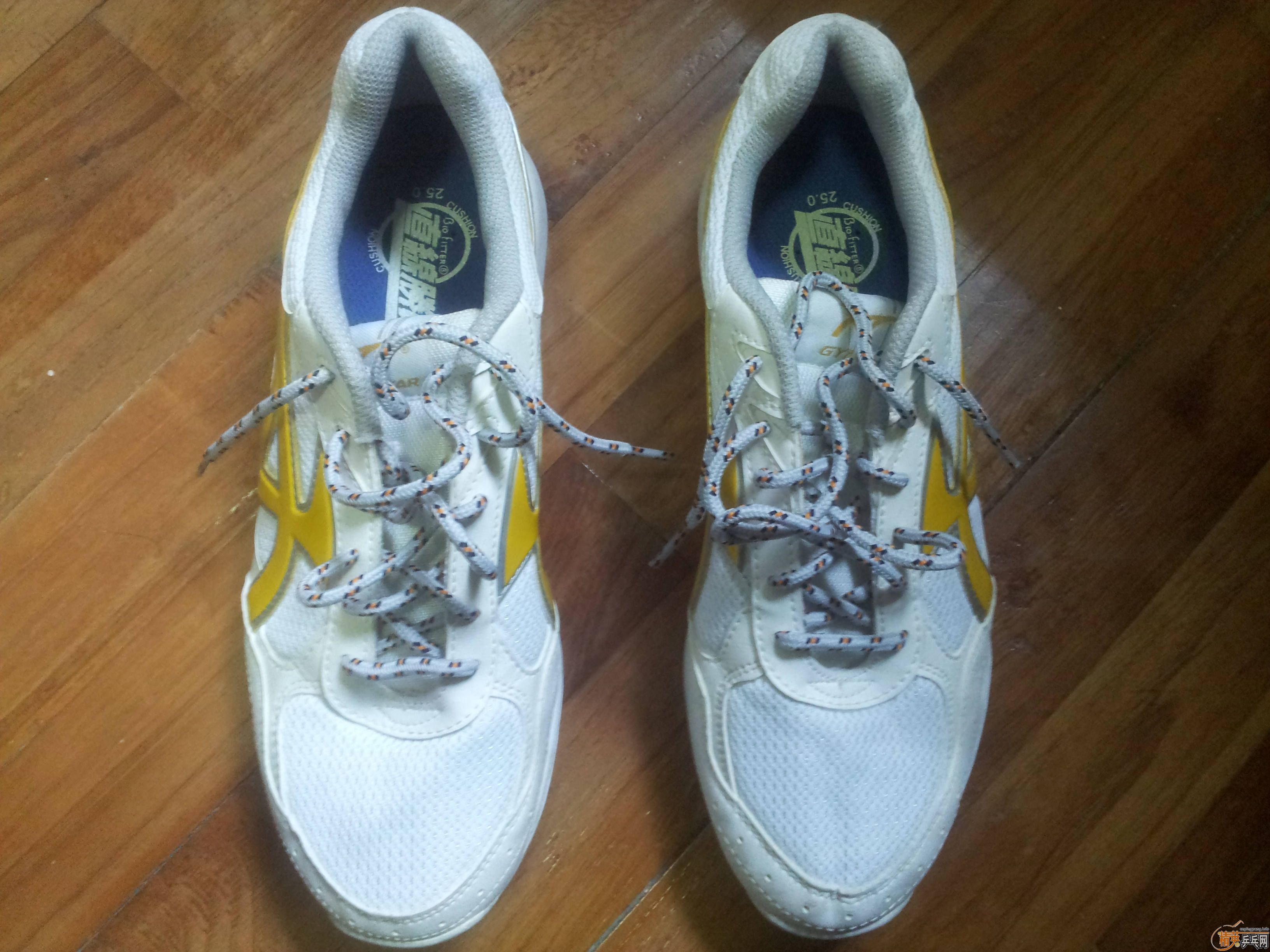 ��һ˫40��moonstar����ƹ����Ь